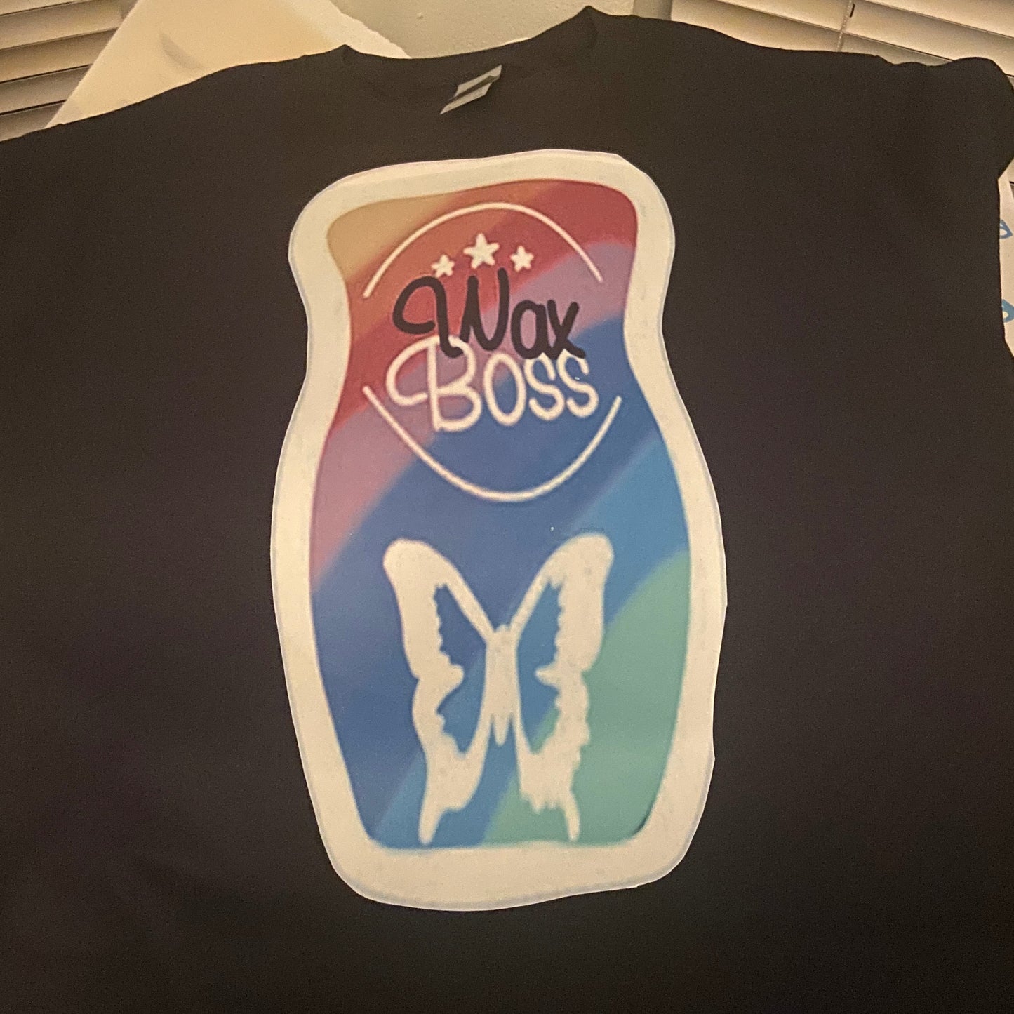 Custom Business Shirts