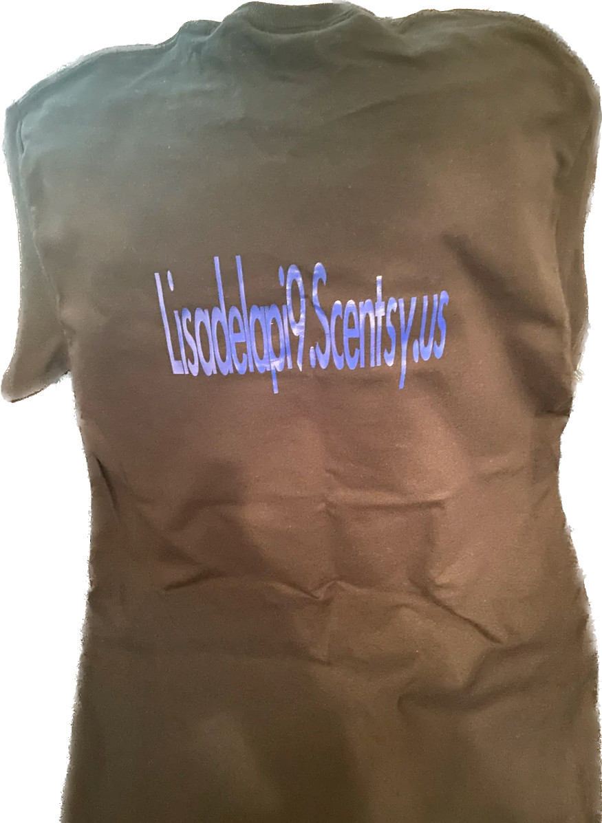 Custom Business Shirts