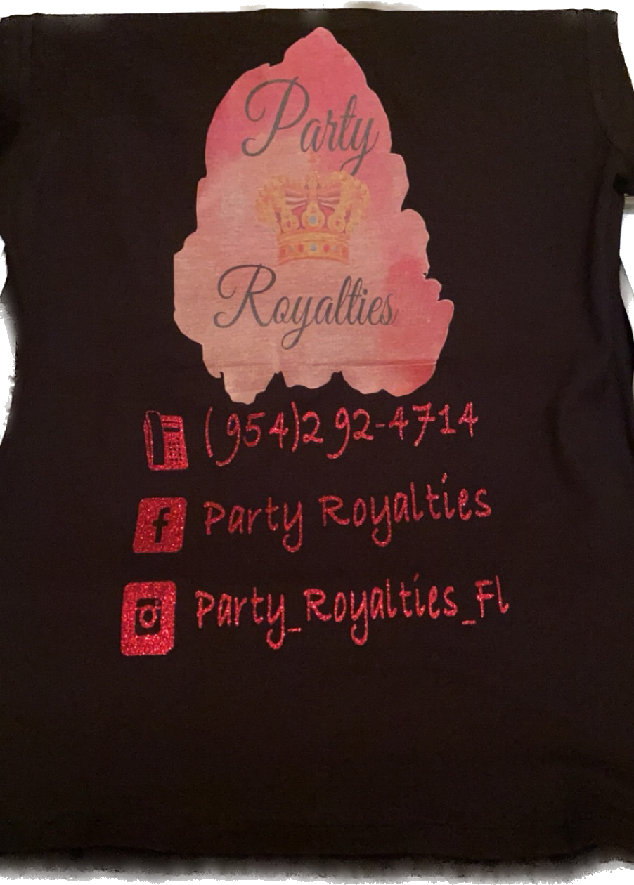 Custom Business Shirts