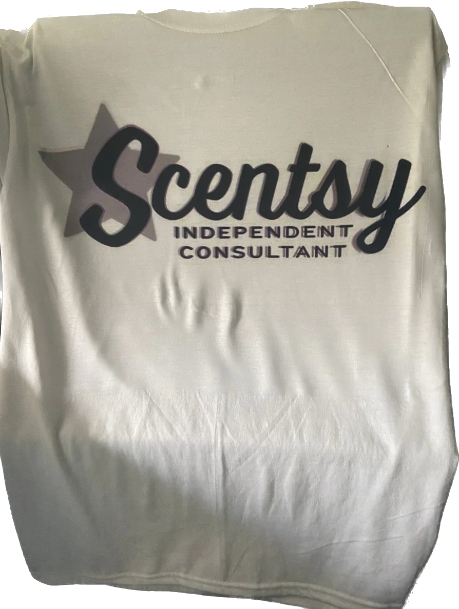 Custom Business Shirts