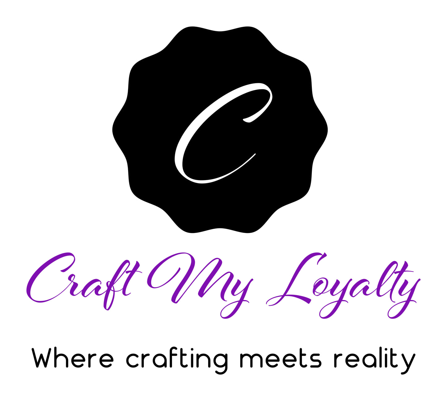 Craft My Loyalty Gift Card